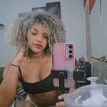 Adelaide Silva - @adelaide_santossilva - Instagram