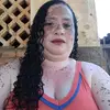 Antonia Santossilva - @antoniasantossilva0 - TikTok