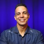 Coronel Santos Silva - @coronel_santossilva - Instagram