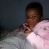 da Silva Santos - @da.silva.santoso - TikTok