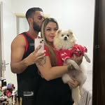 Edson Silva - @santossilva.ed - Instagram