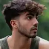 eidensantossilva - @eidensantossilva - TikTok
