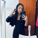 Fernanda dos Santos - @fernanda_santossilva_ - Instagram