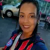 Géssica Santos - @gel.santos.silva - TikTok