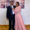Hilda a guerreira Sonhadora💘❤ - @dossantossilvaantonia817 - TikTok