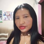 Inês Santos Silva - @santossilva6325 - Instagram