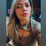 Maria Aparecida Santos Silva - @santossilva.mariaaparecida - Instagram