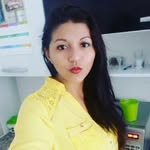 Maria Natalia Santos Silva - @marianatalia.santossilva - Instagram