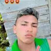 Marlon santos da Silva - @isabellamaraga - TikTok