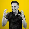 Pedro Silva-Santos - @pedro.silva.santos.pt - TikTok