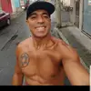 Ricardo Santossilva - @ricardosantossilva30 - TikTok