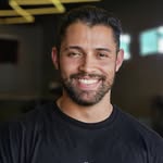 Samuel fernandes santos silva - @santos_silva_sf - Instagram