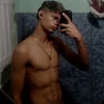 🐺 - @santos_.silva.01 - Instagram