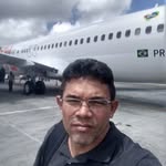 Santos Silva - @joseroberto6274 - Instagram