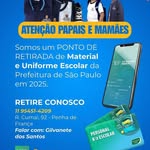Santos Silva - @regiane.m.dasilva.5 - Instagram