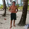 santos silva - @santos.silva6078 - TikTok