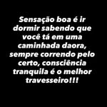 Santos Silva - @claudiney24s - Instagram