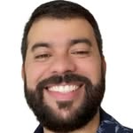 Santos Silva - @jadisantos.silva - Instagram