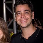 Santos Silva - @cleoclayton - Instagram