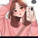 Santos Silva - @santossilva5518 - Instagram