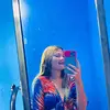 Santos Silva - @santos.silva4068 - TikTok