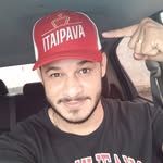 Santos Silva - @_josielssantos_ - Instagram