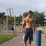 Santos Silva - @santos_sil4 - Instagram