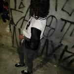 santos silva... - @_silva_santos_2012 - Instagram