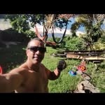 santos Silva - @munizsantos2 - Instagram