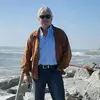 santos silva - @santos.silva492 - TikTok