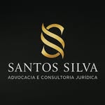 Santos Silva - Advocacia e Consultória Jurídica - @advocacia.santossilva - Instagram
