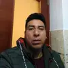 Santos Silva - @santos.silva9360 - TikTok