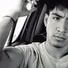Santos Silva - @___santossilva - TikTok
