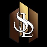 Santos Silva e Lima | Sociedade de Advogados - @santossilvaelima - Instagram