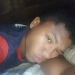 Santos Silva Rafael - @rf_wincheste - Instagram