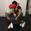 santossilva1 - @santossilvaaa1 - TikTok