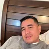 santossilva73352silva - @silvas13 - TikTok