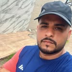Soldado ⚡ - @santos_silva__ - Instagram