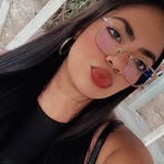 Vitória Santos - @santossilvavi - Instagram