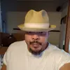 Santos Smith831 - @santossmith831 - TikTok
