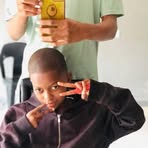 Santos Smith - Facebook