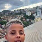 Santos Smith - Facebook