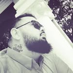 Santos smith - @santossmith3987 - Instagram