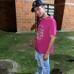 Santos Smith - Facebook