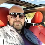 Santos smith - @santossmith354 - Instagram