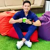 Santos Smith - @smithsantos25 - TikTok