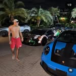 santos smith - @smithsantos__ - Instagram