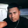 Santos smith - @santossmith0 - TikTok