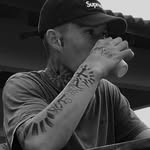 Santos Smith - @th_do_smith_ - Instagram