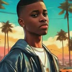 santos smith - @santossmith209 - Instagram